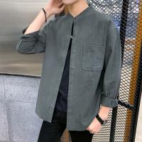 cms/erpbt/backend/web/uploads/erp/collection/images/Men Clothes/QIWENXIN/EN728975/img_b/EN728975_img_b_2